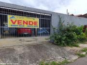 QNJ 27 | 4 QUARTOS | 2 CASAS | 250 METROS | TAGUATINGA