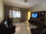 QNJ 27 vendo o ÁGIO OU QUITADA