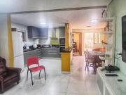 QNJ 29 vendo casa taguatinga 3 quartos, suite armarios