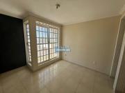 QNJ 41 OPORTUNIDADE VENDE SE IMÓVEL COM 3 CASAS NO LOTE...