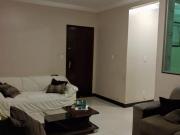 QNJ 47 CASA NA LAJE LOTE 250m²