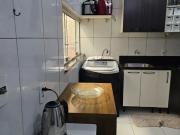 QNJ 58, 3 qtos, aceita financiamento!