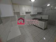 Qnj 58 apartamento 1º andar 03 quartos taguatinga