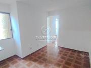 QNL 01 BLOCO C 03 QUARTOS 01 VAGA TAGUATINGA NORTE