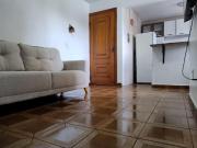 QNL 01 TAGUATINGA NORTE 03 QUARTOS