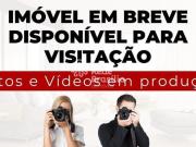 QNL 09 | 2 Quartos 1 Banheiro Social com 1 Vaga de...