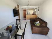 QNL 12 Bloco A 2 QUARTOS, ACEITA FINANCIAMENTO E FGTS...