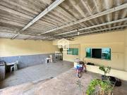 QNL 12 Taguatinga Norte Casa 2 Quartos 1 Suíte 120m²...