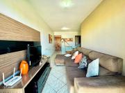 QNL 13 APARTAMENTO 3 QUARTOS | 75M² | VARANDA –...