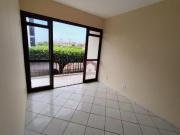 QNL 13 APARTAMENTO 3 QUARTOS TAGUATINGA NORTE VENDA