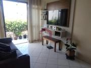 QNL 13 APARTAMENTO 3 QUARTOS TAGUATINGA NORTE VENDA