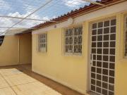 QNL 15, SÓ 430 MIL, CASA 180M2, TERRENO 200M2, 4 QTOS +...