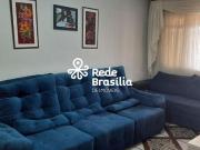 QNL 17 Casa com 4 quartos, sendo 1 suíte à venda...