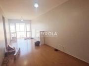 QNL 19 98224 8049 2 VAGAS ARMARIO NASCENTE SHOPPING...