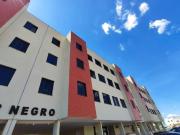 QNL 19 APARTAMENTO 2 QUARTOS 53M²