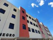 QNL 19 Taguatinga Norte 2 Quartos Próximo Supermercado...