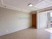 QNL 5 Edifício Melissa Apartamento 2 Quartos, Varanda, 2...