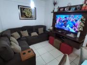 QNM 12 Terrazzo Vivere Residence