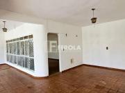 QNM 18 98224 8049 CASA LAJE VARANDA PROXIMO COMERCIO E...