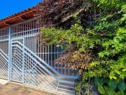 QNM 36 CASA 3 QUARTOS SENDO 1 SUÍTE ACEITA FINANCIAMENTO