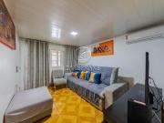 QNM 42 Casa de Esquina 3 Quartos com Suíte Taguatinga...