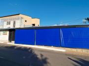 QNN 04 CEILÂNDIA Duas moradias independentes ideal para...