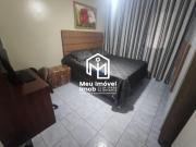 Qnn 18 Ceilândia Sul Casa 4 Quartos 2 Vagas 204m² Copa