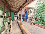 QNN 21 98224 8049 PRÓXIMO METRÔ, PARADA DE ÔNIBUS E...