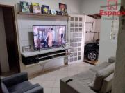 QNN 22 LOTE VAZADO CEILANDIA