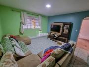 QNN 24 61 99414 1111 CASA/SOBRADO OPORTUNIDADE PRA MORAR...