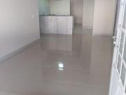 QNO 04/06 Oportunidade! Exc. investimento! Prédio com 04...