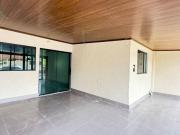 QNO 04 Excelente casa na melhor quadra do Setor O Ceilândia