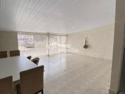 QNO 06 | Casa 3 Quartos 1 Suíte 120m² 2 Vagas Ceilândia...