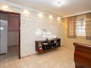 QNP 10 | Casa 2 Quartos 90 m² Aceita Financiamento...