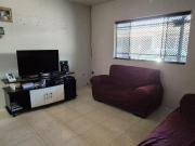 QNP 16 Conjunto H, Ceilândia 4 quartos Aceita financiamento