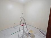 QNP 20 – P Sul Ceilândia Sobrado 3 residências Próximo à...