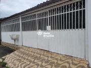 QNP 30 | Casa térrea com 2 quartos sendo 1 suíte aceita...