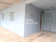 QNP 9 Conjunto P Casa a venda em Ceilândia Norte com 3...