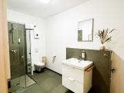 Qonroom as individual as you | comfy no.2 & 3