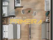 Qoya Apartamento Duplex com 03 suítes no Batel