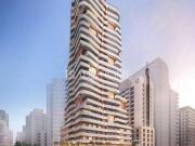 Qoya Residence Curio Collection