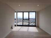 QP Queens Place North Facing Two Bed Two Bath for rent