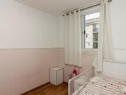 QPPA 91 Apto 601371111 3