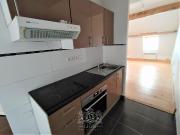 QPV Vieux Lille T3 bis en duplex non meublé