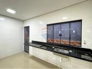 QR 112 Conjunto 3