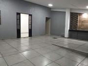 QR 127 CASA NOVA 3 QTS 2 VAGAS, *ATÉ 100% FINANCIADA