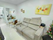 QR 1 Casa encantadora, aconchegante, nascente foi...