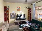 QR 406 Samambaia Sul Casa 3 Quartos 2 Vagas 150m² Área...