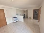 QR 414 Apartamento de 02 quartos, em ótima localização! QR 414 Apartamento de 02 quartos, em ótima localização!