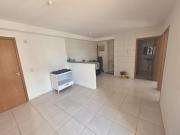 QR 414 Apartamento de 02 quartos, em ótima localização!